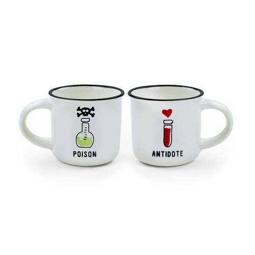 Legami mm0007 espresso for - mm0007,,