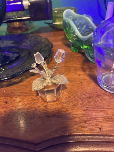 Swarovski crystal memories - swarovski,