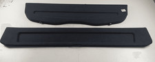 735501928 Ripiano cappelliera