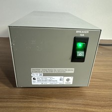 Elettroencefalografo Nihon