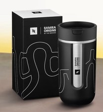 Tazza da viaggio Nespresso