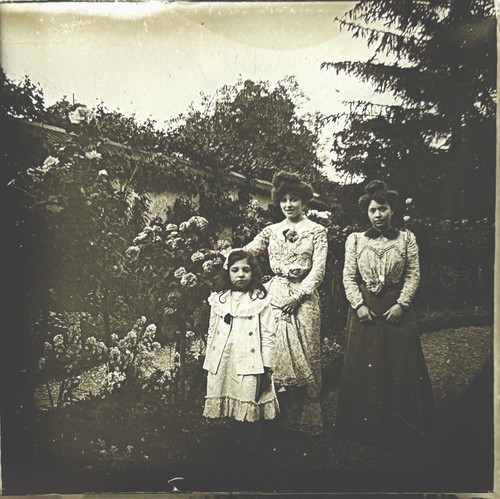 Francia montfermeil famiglia - montfermeil,
