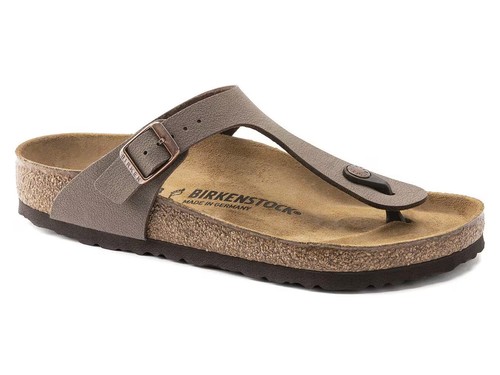 Birkenstock sandali ciabatte - birkenstock,