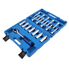 Ammortizzatore Molla