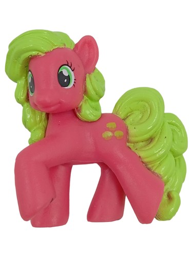 Hasbro little pony - hasbro,