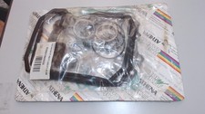 KIT GUARNIZIONI SMERIGLIO