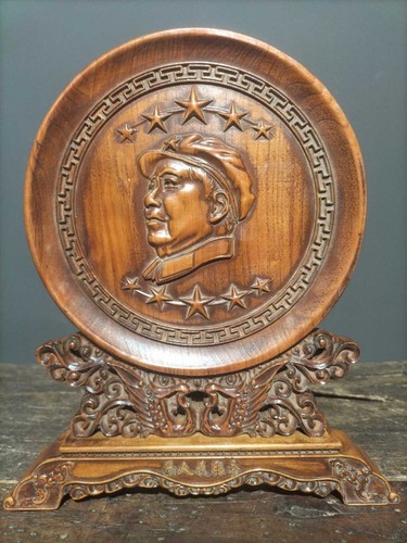 Paravento tavolo cinese - , legno