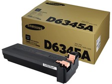 Toner Samsung SCX-D6345A /