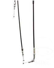 Cavo acceleratore per suzuki - acceleratore,