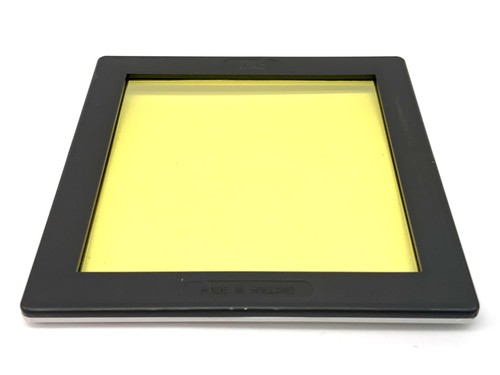 Lee filters filtro colore - filters,