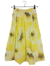 H&M Gonna a campana Donna