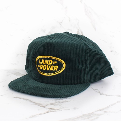 Cappello snapback vintage - cappello,