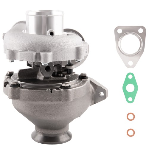 Turbolader turbina for - turbolader,