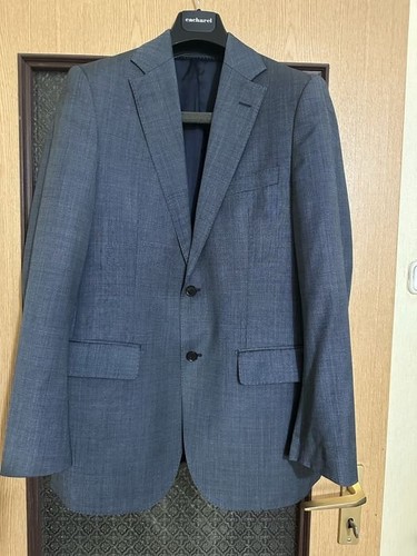 Blazer uomo cacharel - uomo,