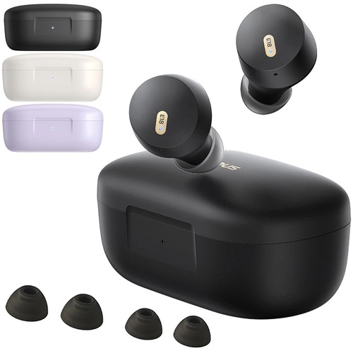 Wireless bluetooth cuffie con - wireless,