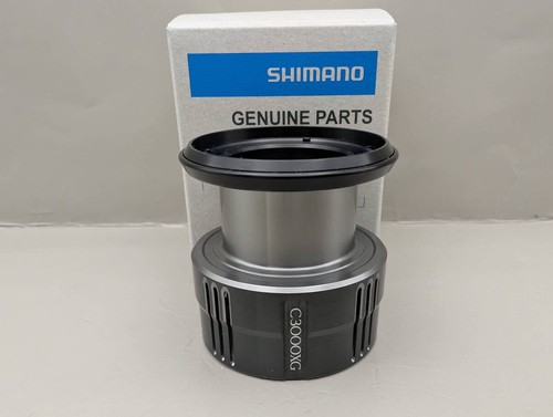 Bobina originale shimano - bobina,