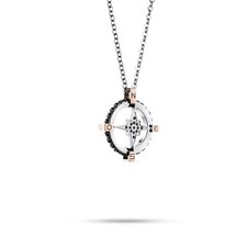 Collana Sector Marine SLI06
