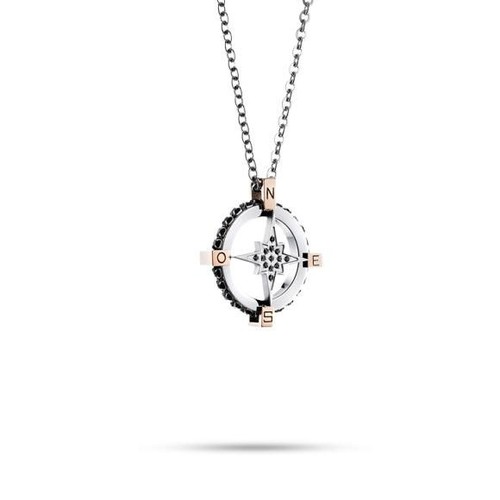 Collana sector marine sli06 - marine,