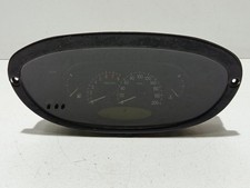 QUADRO STRUMENTI PER LANCIA Y