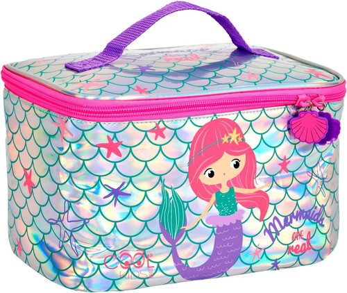 Borsa termica porta pranzo - borsa,