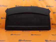 PIANALE MENSOLA CAPPELLIERA