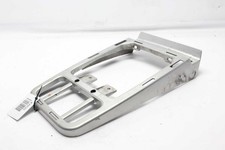 Portapacchi Posteriore