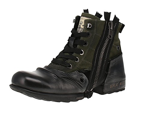 Replay grip limited gmu01 - grip,
