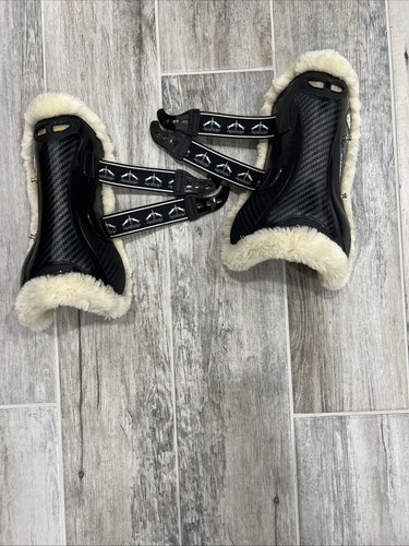 Stivali veredus sts carbon - sts, gel