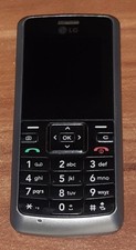 Cellulare LG KP130 (cellulare