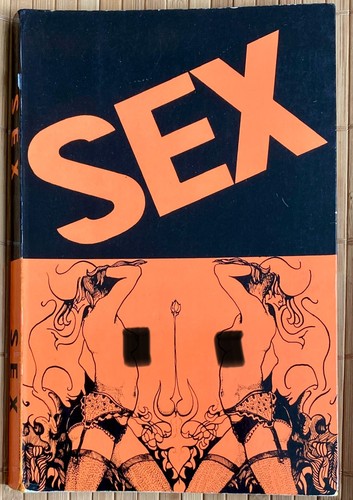 Curiosa sex piet - curiosa, de