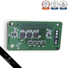 Roland SRX-10 High-grade Wave