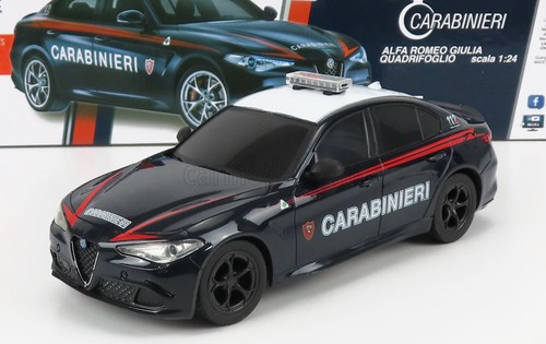 Toys alfa romeo - toys,