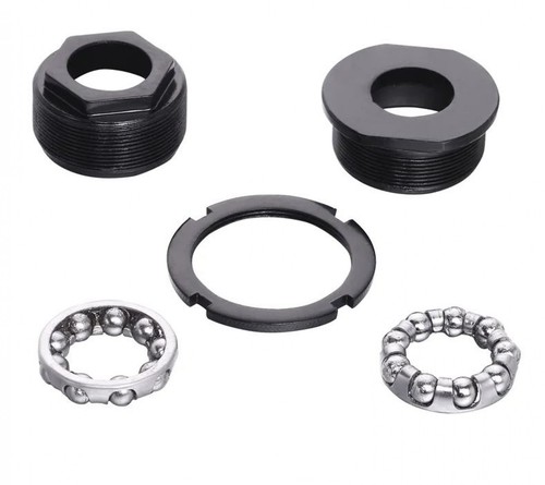 Boninbike serie calotte per - boninbike,