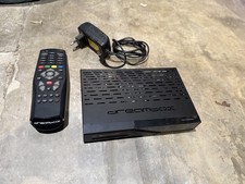 Dreambox DM525 Cavo ricevitore digitale 