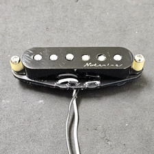 Fender USA Vintage Noiseless