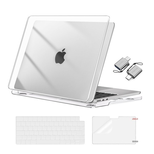 Mosiso cover compatibile con - cover,