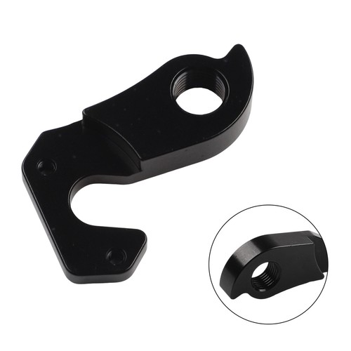 Cintre dérailleur arrière