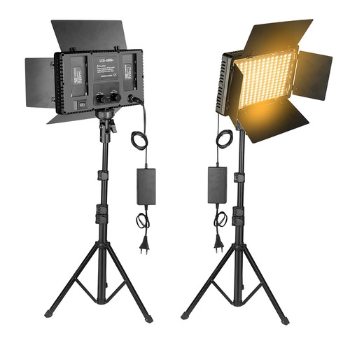 Nagnahz u800 pannello luce - u800,