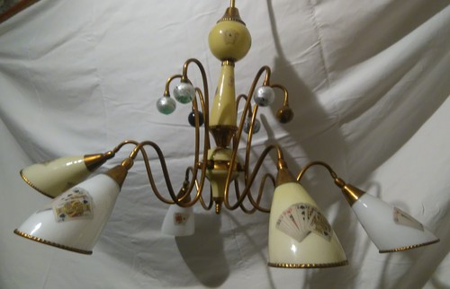 Vintage originale raro - vintage,