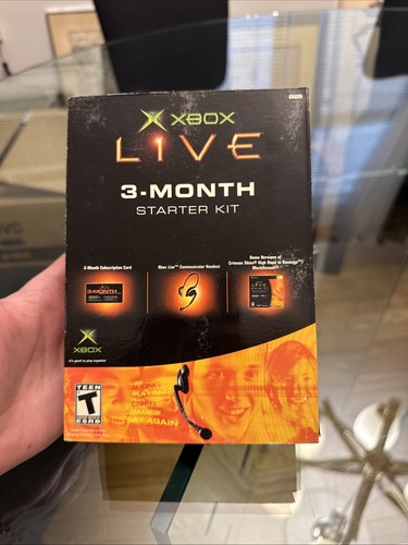 Raro starter kit xbox - raro,