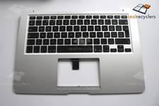  MacBook Air 13" A1369 2010