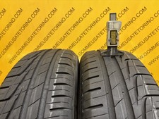 PNEUMATICI USATI ESTIVI GOMME