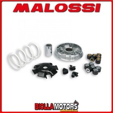 5111397 variatore malossi - 5111397,