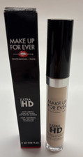 MAKE UP FOR EVER ❤️ Correttore Ultra HD 12 - Difficile da trovare! SPEDIZIONE VELOCE GRATUITA!