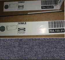 Copricuscino cervicale Ikea