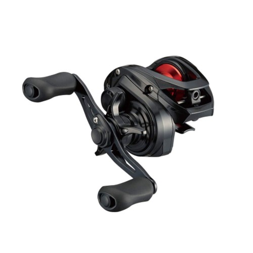 Daiwa 00630240 bait - daiwa, reel