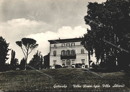 Ea502 cartolina - ea502,