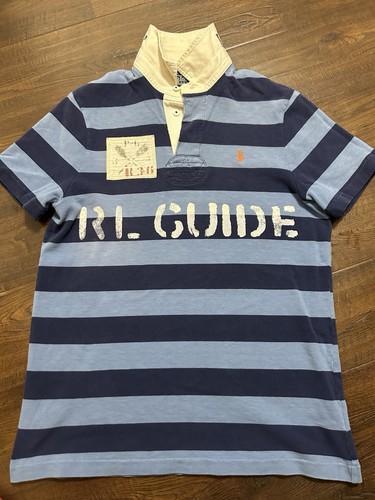 Polo ralph lauren maglia - ralph,