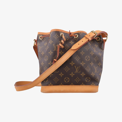 Louis vuitton noe - noe, bb