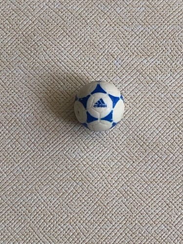 Adidas lego pallone - , calcio